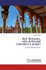 Rich financers who defended Columbus���s project