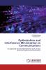 Optimization and Interference Minimization in Communications