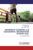 GREENWAY PLANNING and GEOGRAPHIC INFORMATION SYSTEM (GIS)