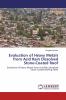Evaluation of Heavy Metals from Acid Rain Dissolved Stone-Coated Roof
