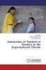 Satisfaction of Teachers in Relation to the Organizational Climate