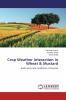 Crop Weather Interaction in Wheat & Mustard