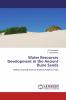 Water Resources Development in the Ancient Dune Sands