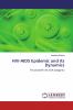 HIV-AIDS Epidemic and its Dynamics