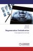 Regenerative Endodontics