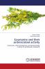 Coumarins and their antimicrobial activity