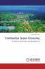 Cambodian Green Economy