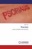 Psoriasis