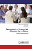 Assessment of Integrated Diseases Surveillance