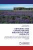 OBTAINING AND CHARACTERIZING INNOVATIVE DAIRY PRODUCTS