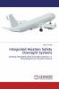 Integrated Aviation Safety Oversight Systems