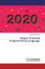 Object Oriented Programming Language