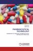 PHARMACEUTICAL TECHNOLOGY