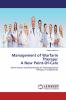 Management of Warfarin Therapy