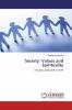 Society: Values and Spirituality