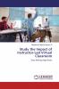 Study the Impact of Instructor-Led Virtual Classroom