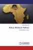 Africa Without Politics