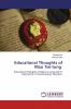 Educational Thoughts of Mao Tse-tung