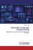 Assembly Language Programming