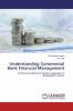 Understanding Commercial Bank Financial Management