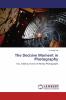 The Decisive Moment in Photography