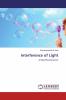 Interference of Light