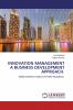 Innovation Management A Business Development Approach