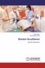 Dental Auxiliaries