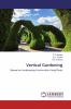 Vertical Gardening
