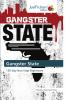 Gangster State