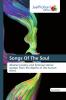 Songs Of The Soul
