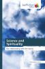 Science and Spirituality