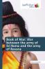 Book of War