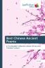 Best Chinese Ancient Poems