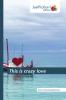 This is crazy love