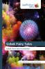 Uzbek Fairy Tales