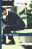 Not My Fault