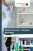 World Inverse Utopian dystopia