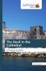 The Devil in the Cathedral