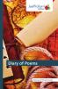 Diary of Poems