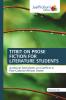 TITBIT ON PROSE FICTION FOR LITERATURE STUDENTS