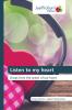 Listen to my heart