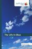 The Life In Blue