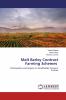 Malt Barley Contract Farming Schemes
