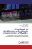 A handbook on identification and molecular characterization of Mycobac