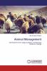 Animal Management