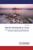 World Christianity in Crisis