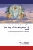 The Key of The Kingdom of God
