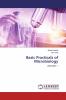 Basic Practicals of Microbiology