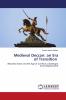 Medieval Deccan: an Era of Transition
